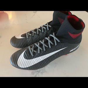 Nike Superfly 5 Pitch Dark Pack